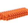 Gniazdo MCS-MIDI Classic 13-biegunowe pomarańczowe raster 5,08mm...
