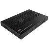 LINDY 38365 4K60 HDMI & USB SDVoE Extender Transceiver 100m over IP/Cat.6A