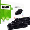 KMP 2538,3030 Toner 1 zest.