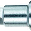 Stahlwille 1054/13 03150713 1/2