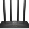 Router Tp-Link Archer C80