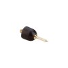 Testec 20030 Spare Tip Fits All Modular Probes 1 Pc