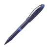 Schneider Schreibgeräte 183003 One Business roller ball pen 0.6 mm Blue