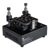 Raspberry Pi Compute Module 5 Programming Jig