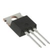 IGBT SUP90P06-09L-E3, Vishay