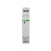 Przekaźnik elektromagnetyczny 230V 16A 1xNO PK-1Z-LED-230V F&F FILIPOWSKI