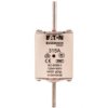 Wkładka Bezpiecznikowa Nh3 315A Gl/Gg 500V 315Nhg03b