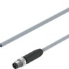 NEBA-LE4-U-2.5-N-M8G4