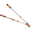 Bahco PG-19 Expert Bypass Telescopic Loppers 40mm Capacity