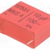 MKS4-10U/100-5