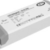 EVN SLD1250 Transformator LED Stałonapięciowy 12 V/DC Ściemniacz 1 szt.