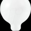 L272585027 LED bulb E27, 12 W, 1500 lm, 2700 K, filament, dimmable