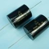 10uF/630V AUDIO KOND.POLIPROPYL.5