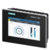 Panel Operatorski Multi-Dotykowy Simatic Hmi Mtp700 Unified Comfort Tft 7 Pn...