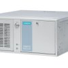 Komputer przemysłowy Intel Pentium G4400 3,3 GHz 430 x 176 x 465.8 mm IP20 3 MB DDR4 350W 2 SIMATIC IPC347G 100