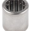 ‎Łożyska rolkowe HK1015-B Ø wew: 10 mm Ø zew: 14 mm OD Igła szerokość 15 mm INA 1-rzędowe dynamiczne 6.8 kN statyczne