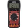 Testboy TB65 Handheld Multimeter Digital Display Robust Automotive Use