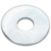 Sealey RW619 Repair Washer M6 x 19mm Zinc Plated Pack of 100
