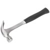 Sealey CLX16 Claw Hammer 16oz 1pc Steel
