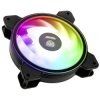 Kolink UMBRA 120mm PC fan RGB 120x25x120mm PC Fans Accessories