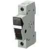 Siemens 3NW75130HG Fuse Holder for 12 pcs; durable and reliable