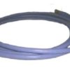 Kabel Ethernet długość 1.8m Keysight Technologies