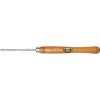 Kirschen 1558016 HSS Spindle-Shaped Tube with Long Handle 6-16mm