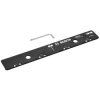 Bosch 1600Z00009 FSN VEL Professional Guide Rail Connector