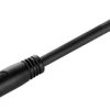 Weidmüller 1382970150 Złącze konfekcjonowane czujnika/aktuatora SAIP-M8BG-3-1.5U, piny: 3, 1.50 m, 1 szt.