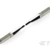 TE Connectivity 2127934-4, 1 szt.