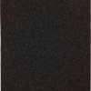 Papier ścierny kwb 830460 280 mm 5 szt.