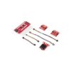 Qwiic Starter Kit - zestaw startowy Qwiic dla Raspberry Pi