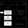 JEITA-Compliant, Li+ Charger with Smart Power Selector, Automatic Detection, and USB Enumeration