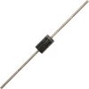 DC Components 1N5408 Rectifier Diode 1000V Box 500