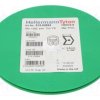 HGDC2-5-6-PVC-YE