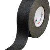 3M SW1SC25 3M ™ Safety-Walk ™ Uniwersalny (Typ 1) (D x S) 18.3 m x 25.4 mm czarny