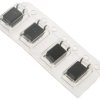 OOTLP185BL-se OOTLP185BL-se
