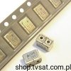 B69812-N1747-A375 Filter 1747MHz SMD S+M