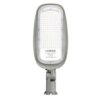 Lampa Uliczna Led Rx2 100W 15000Lm Barwa Zimna 6000K Ip65 Lu100rx2