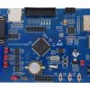 STM32F407VET6 moduł uruchomieniowy