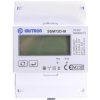 Counttec SDM72DM Electricity Meter 3-Phase Digital MID LCD Display 80A