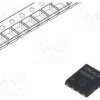 BSC010N04LS6ATMA1