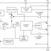 SIMPLE SWITCHER® 4.2-V to 65-V, 1-A synchronous step-down converter with 26-uA IQ | DDA | 8 | -40 to 125