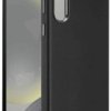 Hama Futerał backcase Samsung Galaxy S24+ czarny Ładowarka indukcyjna 00137970