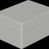 03238000 Industrial enclosure 160x120x90mm,IP66
