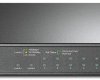 SWITCH TP-LINK TL-SG1210MP