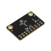 Fermion: BMM350 Triple-Axis Magnetometer Sensor for AR / VR (Breakout)