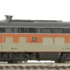 Lokomotywa diesel Fleischmann 7360023 N