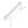 SK15 300W 235V 123mm Victory IR 13908Z