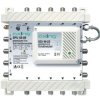 Multiswitch 5/8 aktywna tv naziemna 5 wejść / 8 wyjść SPU 58-09